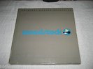 WOODSTOCK - Original Master Recording MFSL Mofi Soundtrack 5 LP Limited Ed. #843