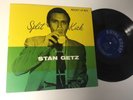 Stan Getz 10