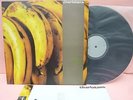 LP THE CHARLATANS BETWEEN 10TH AND 11TH SITU 37 SITUATION TWO NEAR MINT