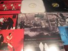WHITE STRIPES JACK WHITE RACONTEURS RARE 12