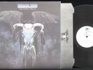 EAGLES - One of These Nights [Asylum] UK PROMO FACTORY SAMPLE EXC- LP