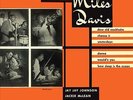 Miles Davis - Young Man With a Horn