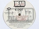 E. Dot 