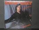 David Olney and the X-Rays Contender vinyl LP Record SEALED Rounder Records