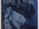 Mary J. Blige 