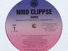 Niro Clippse 