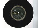 AC/DC, HIGHWAY TO HELL / IF YOU WANT BLOOD, 1979 OZ ALBERT, 7