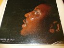 BLUES 33 RPM 12