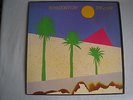 THE CURE Boys Don't Cry US LP 1979 ex/ex minus