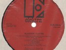 Alasdair Clayre - S/T first album 1967 UK Elektra Mono LP EUK255