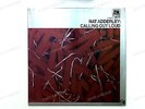 Nat Adderley - Calling Out Loud GER LP //1