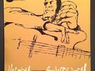 Grant Green - Nigeria - Blue Note GXK 8180 Japan KING RARE STEREO Sonny Clark