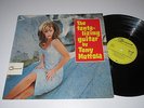 LP/THE TANTALIZING GUITAR /TONY MOTTOLA/Command RS 1502/Sexy Cover