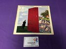 Wonderwall Music By George Harrison Apple Records 1968