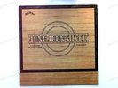 Jefferson Airplane - Long John Silver US LP 1972 FOC //4