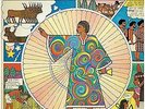 JOSEPH AND THE AMAZING TECHNICOLOUR DREAMCOAT LP ORIGINAL 1968 DECCA RICE/WEBBER