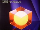 GROOVE ARMADA (VARIOUS ARTISTS)**LATENIGHTTALES: MUSIC FOR PLEASURE**2 VINYL SET
