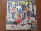 QUESTION MARK & THE MYSTERIANS 96 Tears LP Garage Cameo Parkway FACTORY SEALED