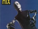 Kraftwerk The Mix Kling Klang 2xVinyl LP