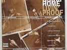 Group Home 