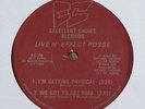 Live N' Effect Posse 