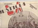 SALSA CON NOSTALGIA - ORQUESTA LA JUSTICIA