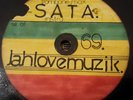 Unknown Satta Trombone Sax Instrumental Orig Tubbys 10