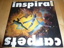 INSPIRAL CARPETS 