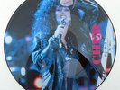 Cher   If I Could Turn Back Time 12