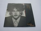 The Cure ?– Fading Roots - 2 × Vinyl LP - Unofficial Release