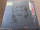 GEORGE HARRISON - LIVE IN JAPAN  2LPs GERMANY WARNER BROS 26964-1 UNPLAYED RARE