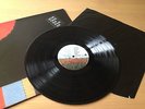 PINK FLOYD THE FINAL CUT COMPLETE ORIGINAL1983 UK 1st PRESS LP NEAR MINT