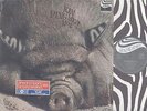 King Ping Meh - King Ping Meh No. 2 - Kraut Rock LP - Original Inner - Germany