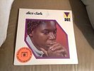 Alice Clark.Self Titled,12