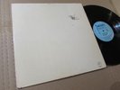 JERRI WINTERS here US ORIGINAL LP private press jazz vocal DON COSTA 