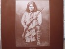 JERONIMO:SAME LP  KRAUTROCK PROG PSYCH GERMAN ORIGINAL