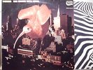 PINGUIN:DER GROSSE ROTE VOGEL LP  PROG PSYCH KRAUTROCK TALIX JAY FIVE
