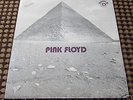 PINK FLOYD MONEY / ANY COLOUR YOU LIKE 7
