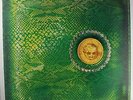 ALICE COOPER - BILLION DOLLAR BABIES 1973 WARNER K 56013 A2/B3 GATEFOLD W/ INNER