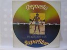 ORQUESTA SUPERSTAR 