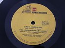 RARE - NEIL YOUNG AND CRAZY HORSE 