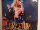 Led Zeppelin 'Teddy Bears Picnic' RARE Live 1971 12