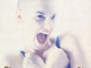 Sinead O'Connor - Lion & The Cobra [Vinyl New]
