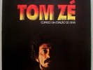 TOM ZE - 