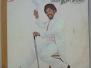 GERSON KING COMBO - 