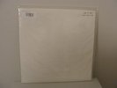 Wes Montgomery A Dynamic New Sound Analogue Product. 45RPM 2LP Test Pressing SS
