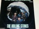 THE ROLLING STONES 