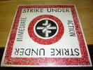 STRIKE UNDER immediate action 12