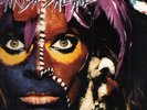 david lee roth sonrisa salvaje lp