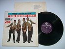 THE DRIFTERS -